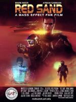 Watch Red Sand: A Mass Effect Fan Film Letmewatchthis