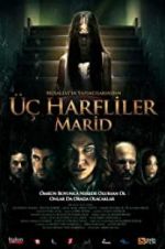 Watch 3 harfliler: Marid Letmewatchthis
