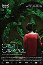 Watch Casa Caracol Letmewatchthis