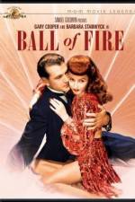 Watch Ball of Fire Letmewatchthis