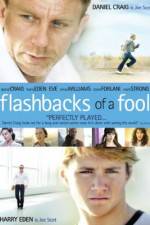 Watch Flashbacks of a Fool Letmewatchthis