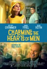 Watch Charming the Hearts of Men Letmewatchthis
