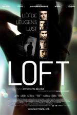 Watch Loft Letmewatchthis