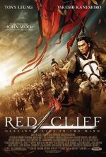 Watch Red Cliff Letmewatchthis