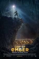 Watch City of Ember Letmewatchthis