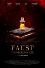 Watch Faust the Necromancer Letmewatchthis