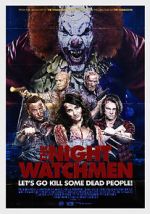 Watch The Night Watchmen Letmewatchthis