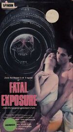 Watch Fatal Exposure Letmewatchthis