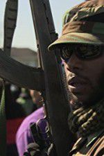 Watch Black Power: America\'s Armed Resistance Letmewatchthis
