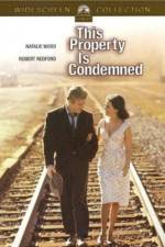 Watch This Property Is Condemned Letmewatchthis