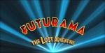 Watch Futurama: The Lost Adventure Letmewatchthis