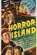 Watch Horror Island Letmewatchthis