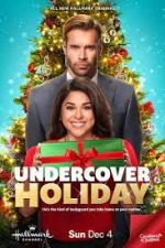 Watch Undercover Holiday Letmewatchthis