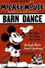 Watch The Barn Dance Letmewatchthis