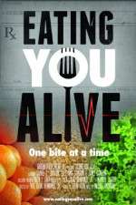 Watch Eating You Alive Letmewatchthis