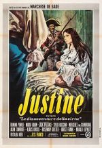 Watch Marquis de Sade\'s Justine Letmewatchthis