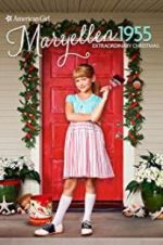 Watch An American Girl Story: Maryellen 1955 - Extraordinary Christmas Letmewatchthis