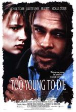 Watch Too Young to Die? Letmewatchthis