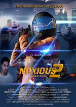 Watch Noxious 2: Cold Case Letmewatchthis