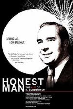 Watch Honest Man: The Life of R. Budd Dwyer Letmewatchthis