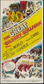 Watch Gilbert and Sullivan Letmewatchthis