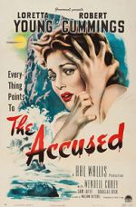 Watch The Accused Letmewatchthis