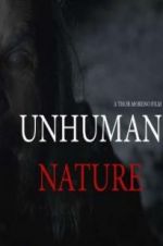 Watch Unhuman Nature Letmewatchthis