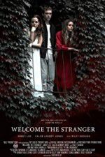 Watch Welcome the Stranger Letmewatchthis