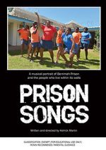 Watch Prison Songs Letmewatchthis