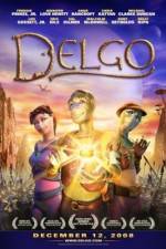 Watch Delgo Letmewatchthis