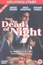 Watch From the Dead of Night Letmewatchthis