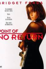 Watch Point of No Return Letmewatchthis