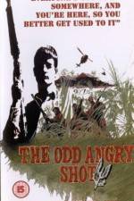 Watch The Odd Angry Shot Letmewatchthis