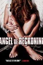 Watch Angel of Reckoning Letmewatchthis