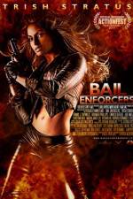 Watch Bail Enforcers Letmewatchthis