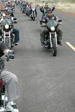 Watch National Geographic Inside Outlaw Bikers: Masters of Mayhem Letmewatchthis