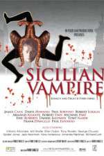 Watch Sicilian Vampire Letmewatchthis