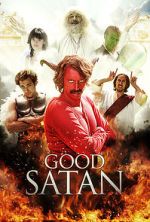 Watch Good Satan Letmewatchthis
