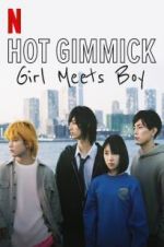 Watch Hot Gimmick: Girl Meets Boy Letmewatchthis