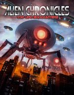 Watch Alien Chronicles: Top UFO Encounters Letmewatchthis