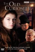 Watch The Old Curiosity Shop Letmewatchthis