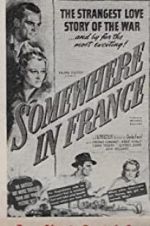 Watch Somewhere in France Letmewatchthis