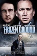 Watch The Frozen Ground Letmewatchthis