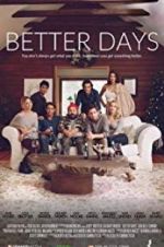 Watch Better Days Letmewatchthis