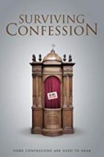 Watch Surviving Confession Letmewatchthis