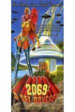 Watch 2069 a Sex Odyssey It's Quicker by Phone Letmewatchthis