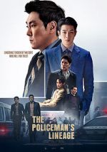 Watch The Policeman\'s Lineage Letmewatchthis