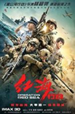 Watch Operation Red Sea Letmewatchthis