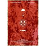 Watch VW Letmewatchthis