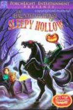 Watch Halloween in Sleepy Hollow Letmewatchthis